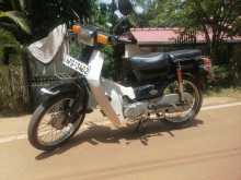 https://riyasewana.com/uploads/loncin-super-cub-1012185313613.jpg