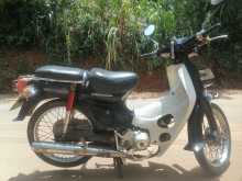 https://riyasewana.com/uploads/loncin-super-cub-1012185313904.jpg