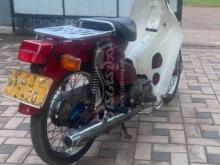 https://riyasewana.com/uploads/loncin-super-cub-111156141303296.jpg