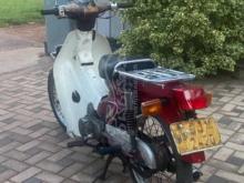 https://riyasewana.com/uploads/loncin-super-cub-111156141326457.jpg