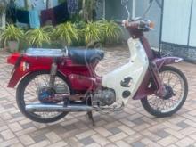 https://riyasewana.com/uploads/loncin-super-cub-11115614133539.jpg