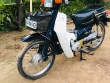 https://riyasewana.com/uploads/loncin-super-cub-116541113363.jpg