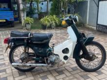 https://riyasewana.com/uploads/loncin-super-cub-11816191313359.jpg