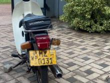 https://riyasewana.com/uploads/loncin-super-cub-11816191347498.jpg
