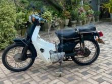 https://riyasewana.com/uploads/loncin-super-cub-1181619138029.jpg