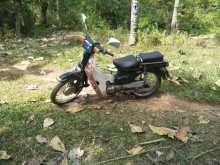https://riyasewana.com/uploads/loncin-super-cub-11832504403.jpg