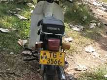 https://riyasewana.com/uploads/loncin-super-cub-11832504582.jpg