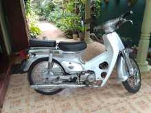 https://riyasewana.com/uploads/loncin-super-cub-11951214992.jpg