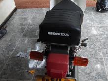 https://riyasewana.com/uploads/loncin-super-cub-1219484519902.jpg