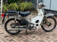 https://riyasewana.com/uploads/loncin-super-cub-122353391327210.jpg