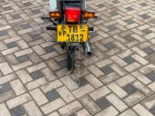 https://riyasewana.com/uploads/loncin-super-cub-122353391349386.jpg