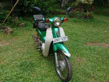 https://riyasewana.com/uploads/loncin-super-cub-127463413144.jpg