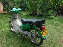 https://riyasewana.com/uploads/loncin-super-cub-127463413443.jpg
