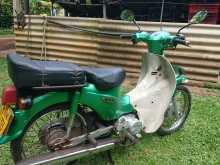 https://riyasewana.com/uploads/loncin-super-cub-127463413732.jpg