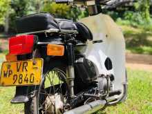 https://riyasewana.com/uploads/loncin-super-cub-129285322173.jpg