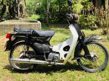 https://riyasewana.com/uploads/loncin-super-cub-129285322592.jpg
