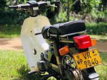 https://riyasewana.com/uploads/loncin-super-cub-129292424313.jpg