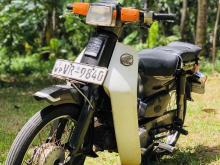 https://riyasewana.com/uploads/loncin-super-cub-129292424421.jpg