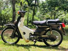https://riyasewana.com/uploads/loncin-super-cub-129292424572.jpg