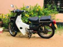 https://riyasewana.com/uploads/loncin-super-cub-131041474013.jpg