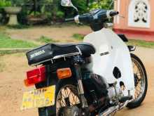 https://riyasewana.com/uploads/loncin-super-cub-131041474162.jpg