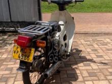 https://riyasewana.com/uploads/loncin-super-cub-131148251305445.jpg