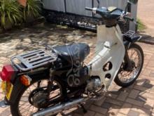 https://riyasewana.com/uploads/loncin-super-cub-131148251322324.jpg