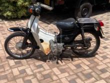 https://riyasewana.com/uploads/loncin-super-cub-131148251325266.jpg