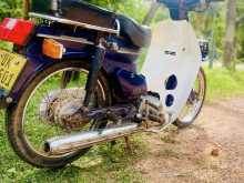 https://riyasewana.com/uploads/loncin-super-cub-1312212522533.jpg