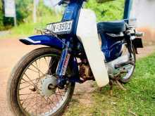 https://riyasewana.com/uploads/loncin-super-cub-1312212522932.jpg