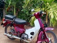 https://riyasewana.com/uploads/loncin-super-cub-132119514082.jpg