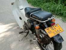 https://riyasewana.com/uploads/loncin-super-cub-137363113563.jpg