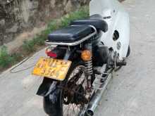 https://riyasewana.com/uploads/loncin-super-cub-137363113764.jpg