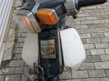 https://riyasewana.com/uploads/loncin-super-cub-1415364313304.jpg