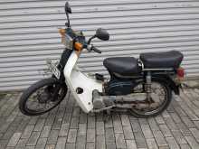 https://riyasewana.com/uploads/loncin-super-cub-1415364313513.jpg
