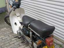 https://riyasewana.com/uploads/loncin-super-cub-1415364313662.jpg