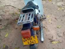 https://riyasewana.com/uploads/loncin-super-cub-151139374372.jpg