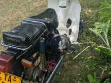 https://riyasewana.com/uploads/loncin-super-cub-151850434292.jpg