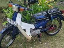 https://riyasewana.com/uploads/loncin-super-cub-151850434953.jpg