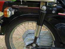 https://riyasewana.com/uploads/loncin-super-cub-1710063713083.jpg