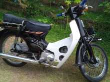 https://riyasewana.com/uploads/loncin-super-cub-1710063713642.jpg