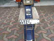 https://riyasewana.com/uploads/loncin-super-cub-1712411613512.jpg