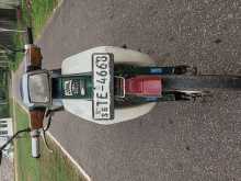 https://riyasewana.com/uploads/loncin-super-cub-171311044532.jpg