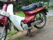 https://riyasewana.com/uploads/loncin-super-cub-1910054913772.jpg