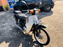 https://riyasewana.com/uploads/loncin-super-cub-2013104413554.jpg