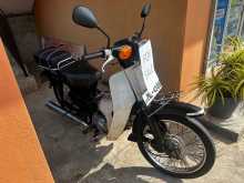https://riyasewana.com/uploads/loncin-super-cub-2013104413662.jpg