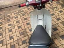 https://riyasewana.com/uploads/loncin-super-cub-201645341308465.jpg