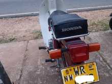 https://riyasewana.com/uploads/loncin-super-cub-210143813102.jpg