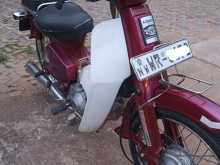 https://riyasewana.com/uploads/loncin-super-cub-210143813344.jpg