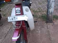 https://riyasewana.com/uploads/loncin-super-cub-210143813783.jpg
